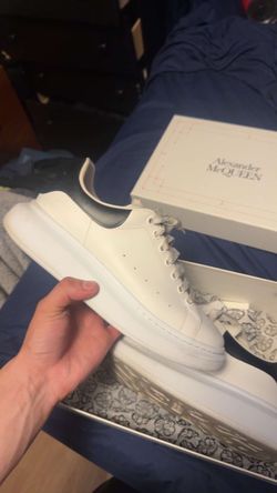 Alexander Mcqueens