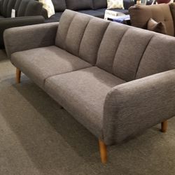 Brand New Sofa Futon
