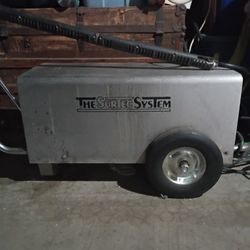 BEST OFFER NEED GONE