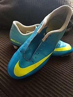 Mens size 8.5