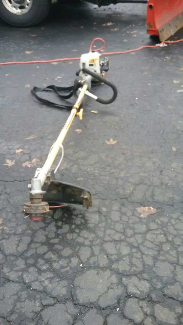 Weed Trimmer Ryobi Bc30 Dose Not Run Tools Machinery In Kent Oh Weed Trimmer Ryobi Bc30 Dose Not Run Tools Machinery In Kent Oh Offerup