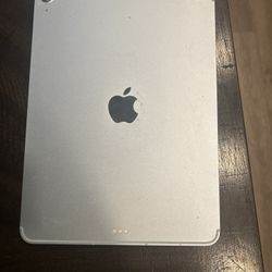 iPad Air