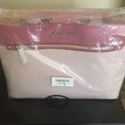 Michael Kors Large Satchel