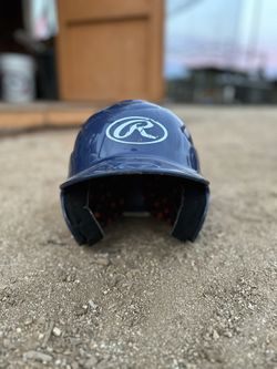 Rawlings Helmet