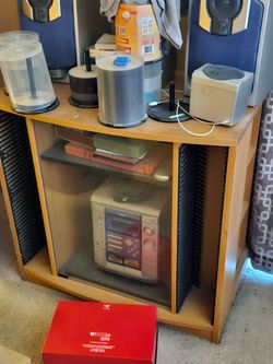 Estate Sale Saturday  April 25th 3122 West 77th Street LA 90043 8am until...