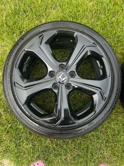 Black si blades