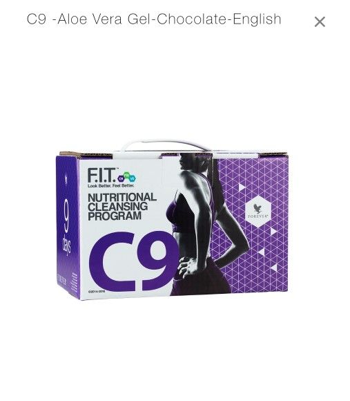 C9