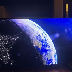 Samsung S85F 65” 4K OLED TV BRAND NEW