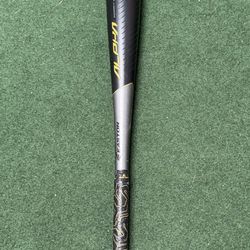 EASTON Project 3 Alpha -3 BBCOR Baseball Bat