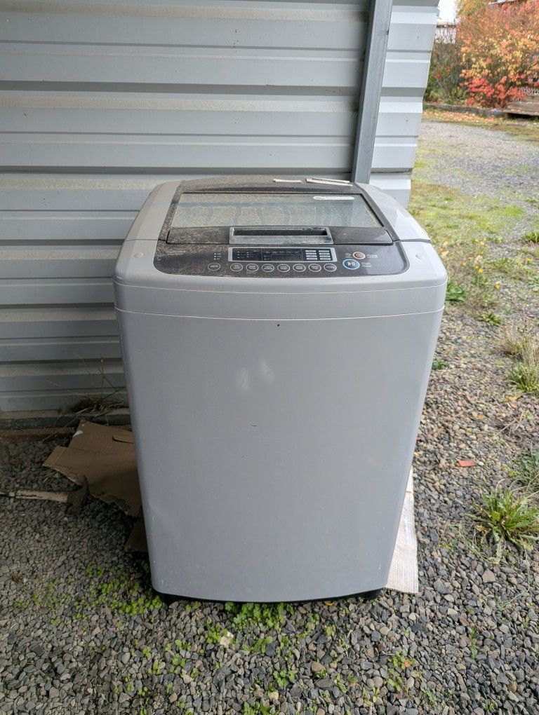 Free-Needs To Be Fixed