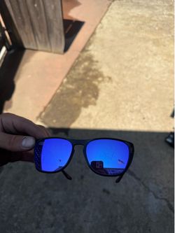 Oakley sunglasses