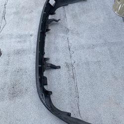 Car Parts 