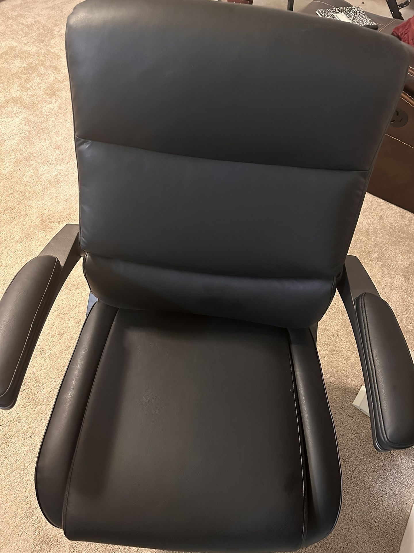 Lazy Boy Office Chair