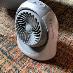 Vornado Baby Breesi 