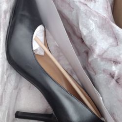 Jessica Simpson size 9.5 us High Heel 41 Euro heels pump Shoe Brand new in box Women Ladies Girls Shoes