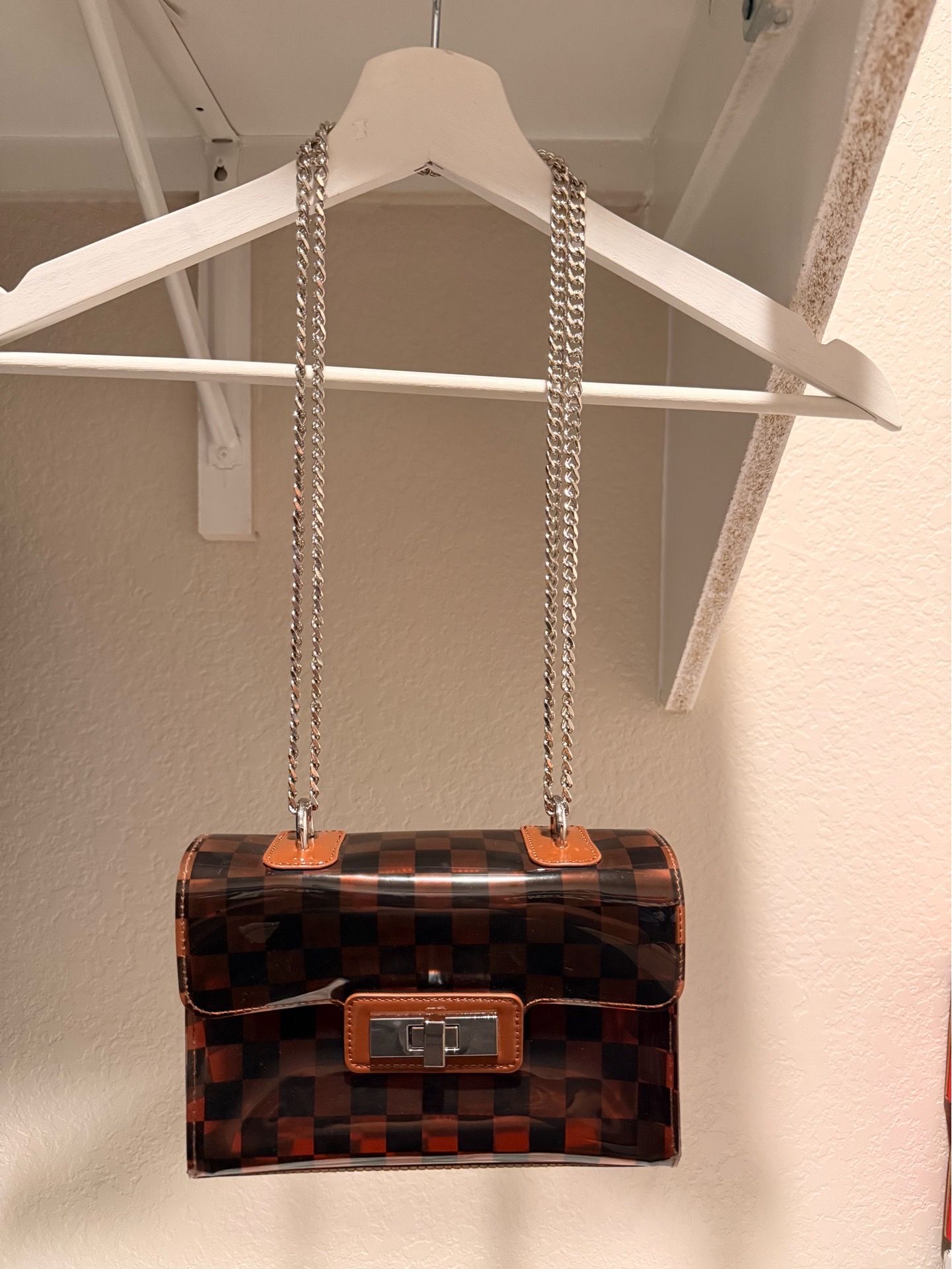 Steve Madden Crossbody