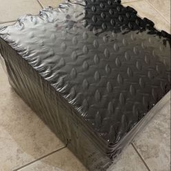 $60 20 Pack Gym Mats 12x12 