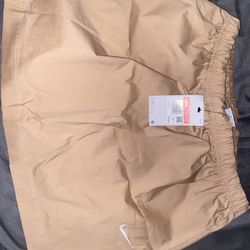 Nike Women’s Skirt L