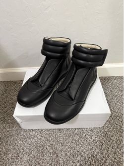 Maison Margiela Futures