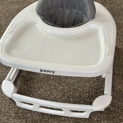 Joovy Baby Walker