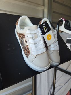 Art Class Shoes