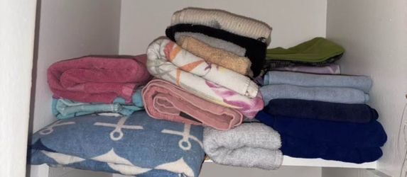 Towels