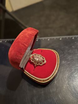 Joyería