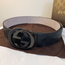 Gucci Belt for Sale