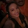 yesenia lopez