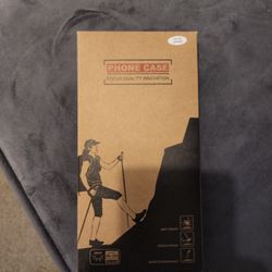 Brand New Case For S22 Ultra