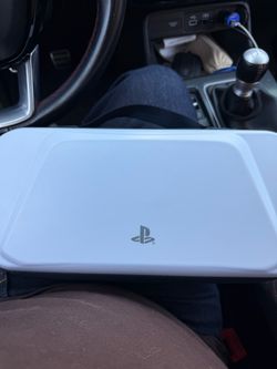 Ps portal