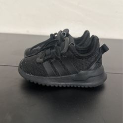 Toddler Adidas