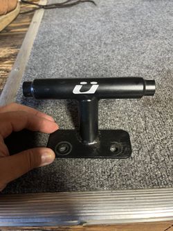 Kuat Dirtbag MTB Truck Mount