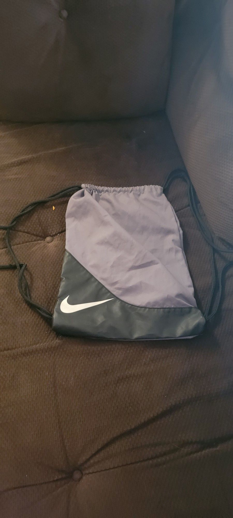 Nike Backpack