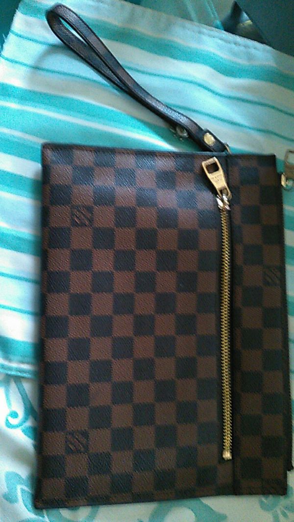 Louis Vuitton Neverfull MM for Sale in San Antonio, TX - OfferUp