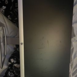 Computer Monitor