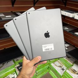 Apple iPad 8th Gen 32GB Wi-Fi Space Gray SKU3366