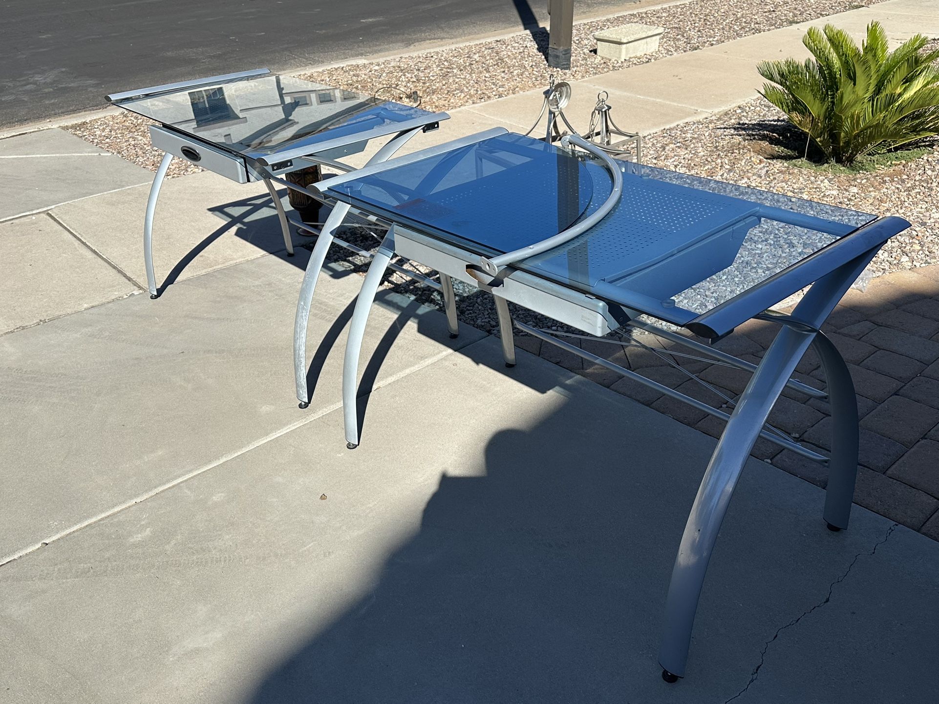 Computer/Study Table