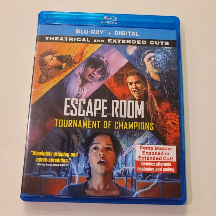 Image #1