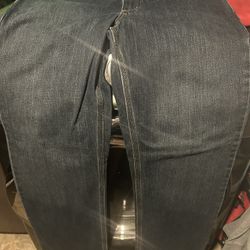 Carhartt Jeans  Size 32 X  34