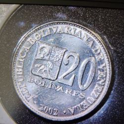 Coin