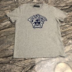 Boys Versace Size 6