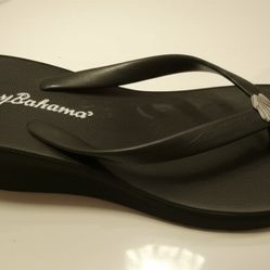 Tommy Bahama Sandles