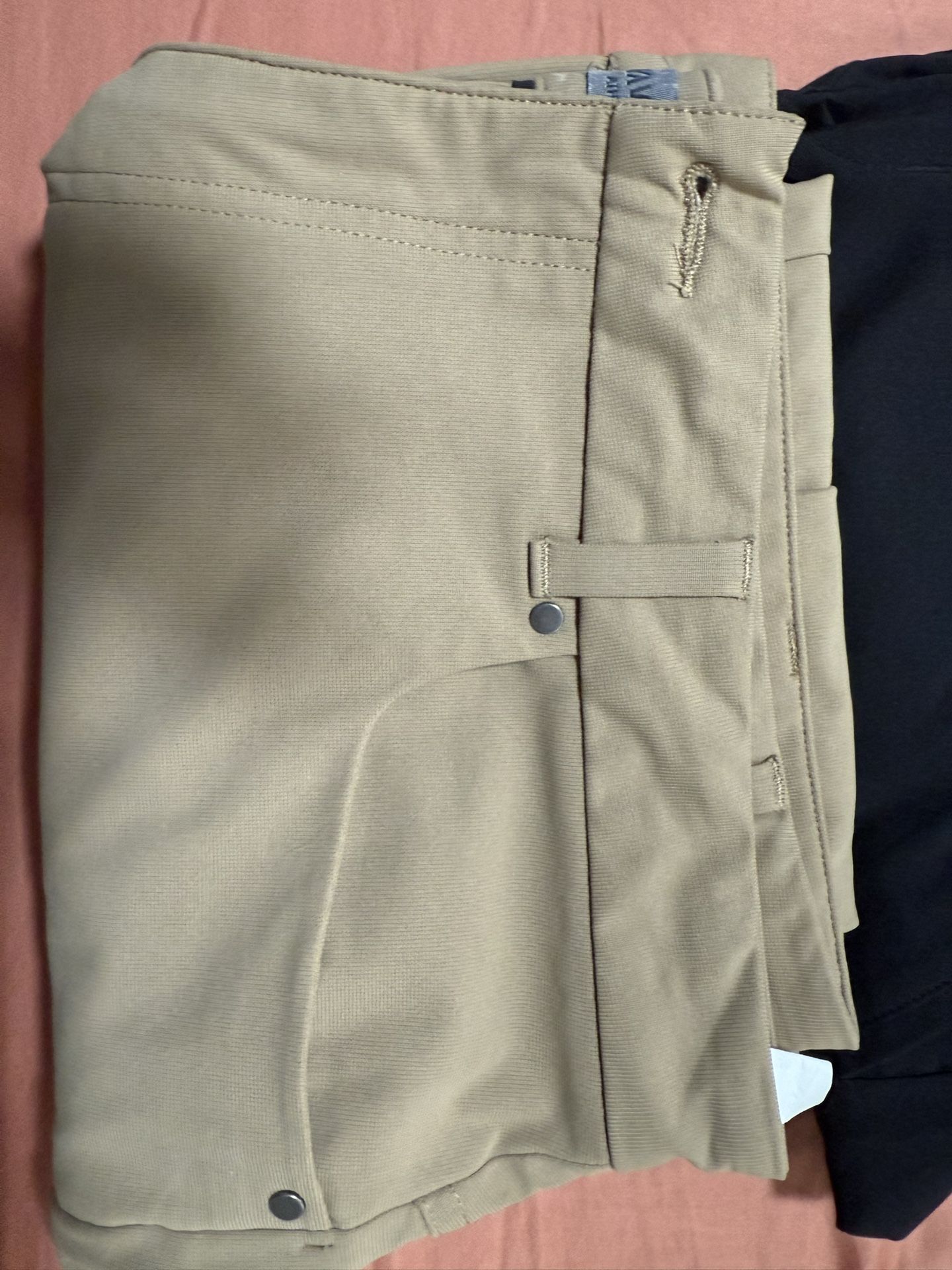 Golf Pants