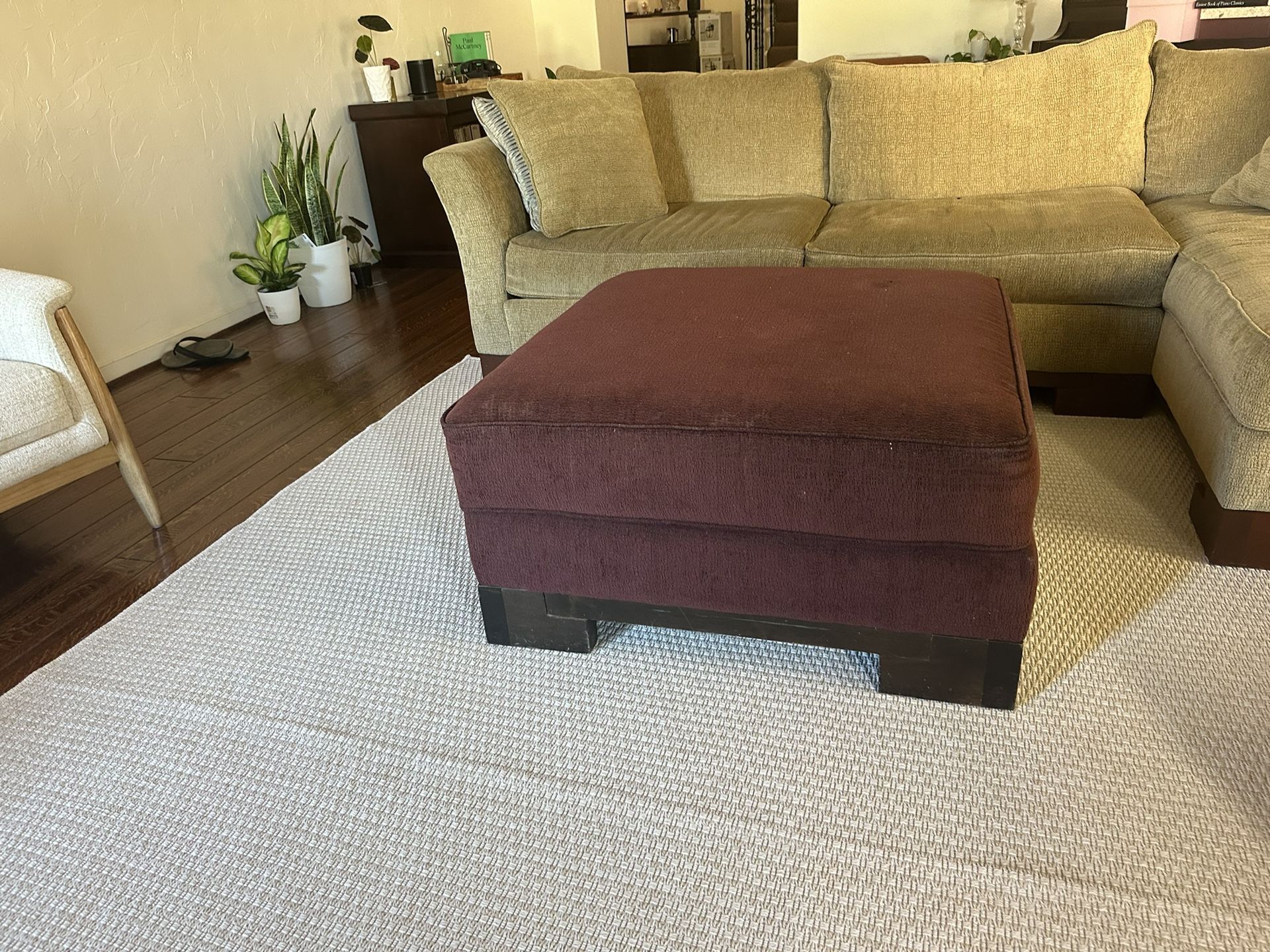 Ottoman