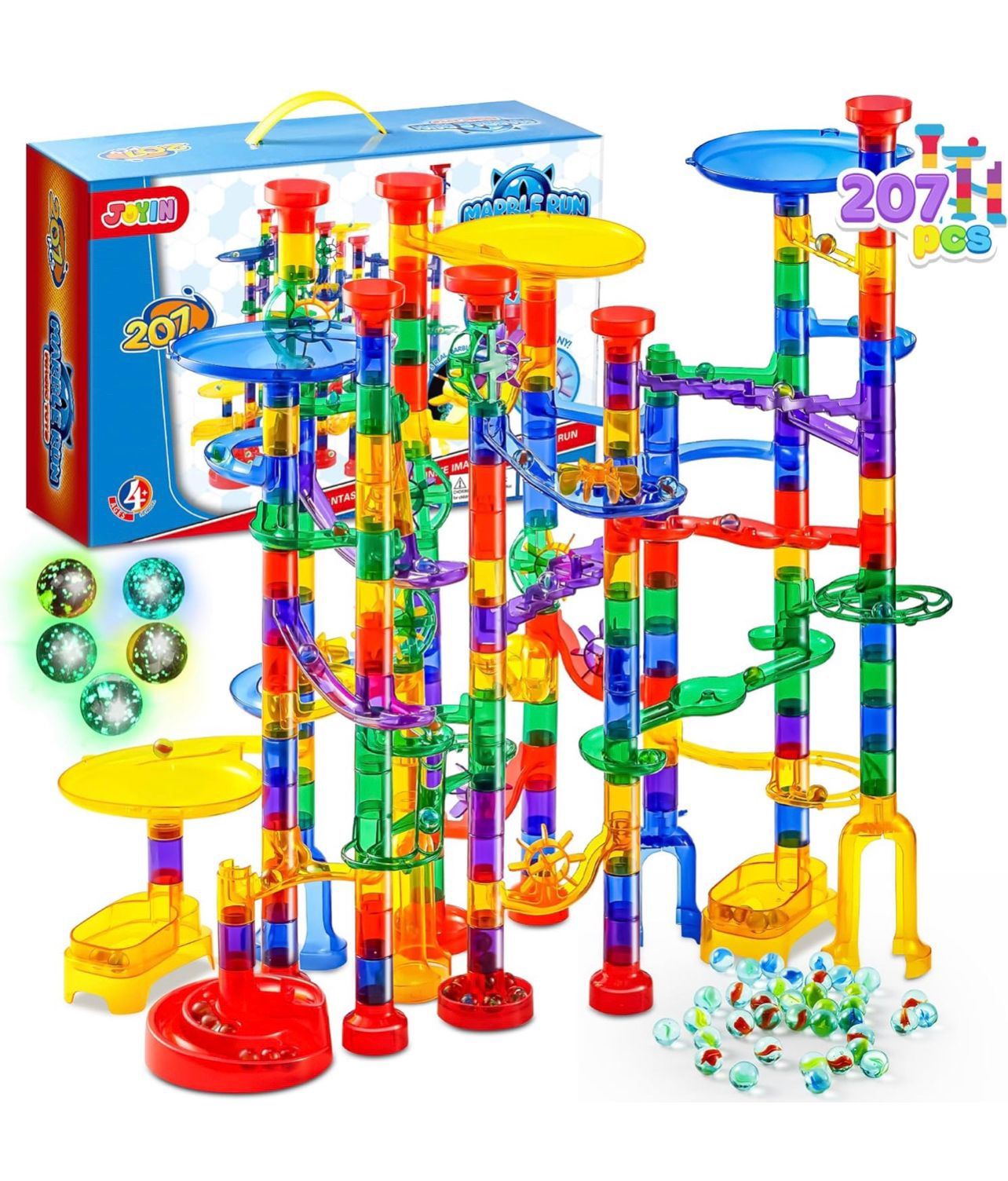 Educational Toy, Building Blocks for Kids