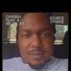 Daishawn Williams