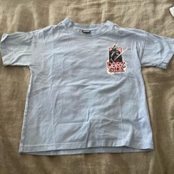 Star Wars Mickey Kids Shirt Sweatshirt 