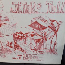 30 USED VINYL RECORDS 