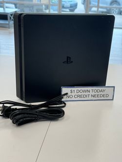 🎮 PS4 Console Blowout – Starting at Just $129!